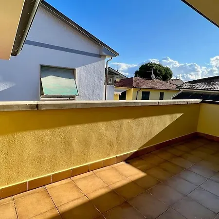 Nuovo Indipendente
